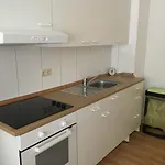 Macfewo Im Zentrum Von - Sleep Frisch Renoviert