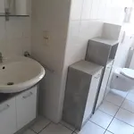 Lejlighed Macfewo Im Zentrum Von - Sleep Frisch Renoviert *