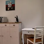 Lejlighed Macfewo Im Zentrum Von - Sleep Frisch Renoviert *