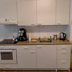 Macfewo Im Zentrum Von - Sleep Frisch Renoviert *