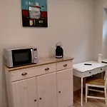 Macfewo Im Zentrum Von - Sleep Frisch Renoviert * Mayen