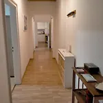 Lejlighed Macfewo Im Zentrum Von - Sleep Frisch Renoviert *