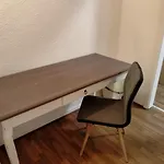 Macfewo Im Zentrum Von - Sleep Frisch Renoviert * Mayen