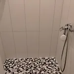 Macfewo Im Zentrum Von - Sleep Frisch Renoviert * Mayen