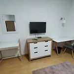 Macfewo Im Zentrum Von - Sleep Frisch Renoviert Mayen