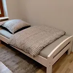 Lejlighed Macfewo Im Zentrum Von - Sleep Frisch Renoviert