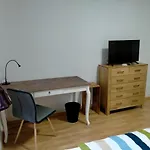 Macfewo Im Zentrum Von - Sleep Frisch Renoviert *