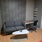 Lejlighed Macfewo Im Zentrum Von - Sleep Frisch Renoviert Mayen