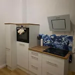 Macfewo Im Zentrum Von - Sleep Frisch Renoviert * Mayen