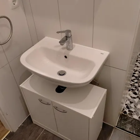 Macfewo Im Zentrum Von - Sleep Frisch Renoviert * Mayen