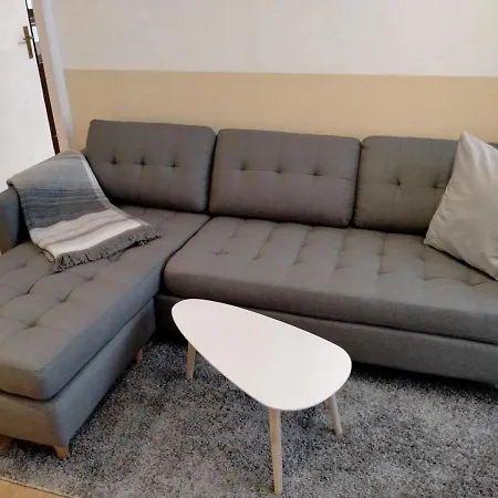 Macfewo Im Zentrum Von - Sleep Frisch Renoviert Mayen