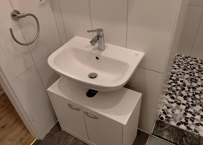 Macfewo Im Zentrum Von - Sleep Frisch Renoviert * Mayen